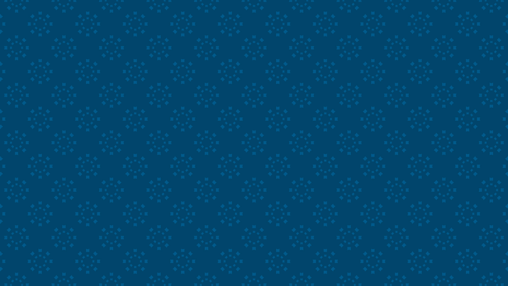 Brand Pattern Design