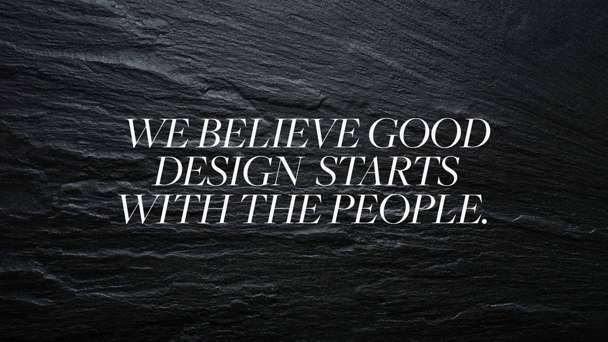 Brand Messaging Document